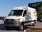 2025 Mercedes-Benz Sprinter 2500 Cargo 170 WB 4MATIC®