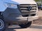 2025 Mercedes-Benz Sprinter 2500 Cargo 170 WB 4MATIC®
