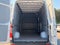 2025 Mercedes-Benz Sprinter 2500 Cargo 170 WB 4MATIC®