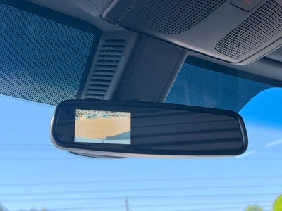 2025 Mercedes-Benz Sprinter 2500 Cargo 170 WB 4MATIC®