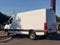 2025 Mercedes-Benz Sprinter 2500 Cargo 170 WB 4MATIC®