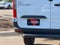 2025 Mercedes-Benz Sprinter 2500 Cargo 170 WB 4MATIC®