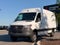 2025 Mercedes-Benz Sprinter 2500 Cargo 170 WB 4MATIC®