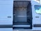 2025 Mercedes-Benz Sprinter 2500 Cargo 170 WB 4MATIC®