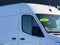 2025 Mercedes-Benz Sprinter 2500 Cargo 170 WB 4MATIC®