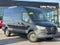 2023 Mercedes-Benz Sprinter 2500 Passenger 144 WB