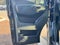 2023 Mercedes-Benz Sprinter 2500 Passenger 144 WB