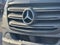2023 Mercedes-Benz Sprinter 2500 Passenger 144 WB