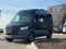 2023 Mercedes-Benz Sprinter 2500 Passenger 144 WB