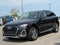 2024 Audi Q5 45 S line Premium quattro