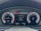 2024 Audi Q5 45 S line Premium quattro