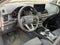 2024 Audi Q5 45 S line Premium quattro