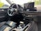 2024 Audi Q5 45 S line Premium quattro