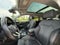 2024 Audi Q5 45 S line Premium quattro