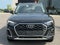 2024 Audi Q5 45 S line Premium quattro
