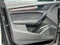2024 Audi Q5 45 S line Premium quattro