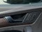 2024 Audi Q5 45 S line Premium quattro