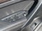 2024 Audi Q5 45 S line Premium quattro