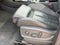 2024 Audi Q5 45 S line Premium quattro