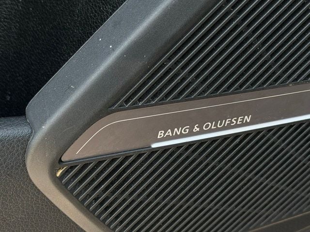 2024 Audi Q5 45 S line Premium quattro