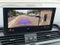 2024 Audi Q5 45 S line Premium quattro