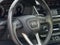 2024 Audi Q5 45 S line Premium quattro