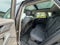 2024 Audi Q5 45 S line Premium quattro