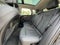 2024 Audi Q5 45 S line Premium quattro
