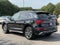 2024 Audi Q5 45 S line Premium quattro