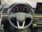 2024 Audi Q5 45 S line Premium quattro