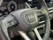 2024 Audi Q5 45 S line Premium quattro