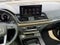 2024 Audi Q5 45 S line Premium quattro