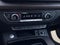 2024 Audi Q5 45 S line Premium quattro
