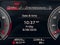 2024 Audi Q5 45 S line Premium quattro