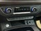 2024 Audi Q5 45 S line Premium quattro
