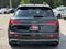 2024 Audi Q5 45 S line Premium quattro