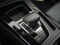 2024 Audi Q5 45 S line Premium quattro