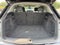 2024 Audi Q5 45 S line Premium quattro