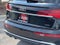 2024 Audi Q5 45 S line Premium quattro