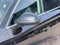2024 Audi Q5 45 S line Premium quattro