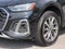 2024 Audi Q5 45 S line Premium quattro