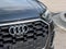 2024 Audi Q5 45 S line Premium quattro