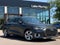 2022 Audi A3 40 Premium FrontTrak