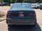 2022 Audi A3 40 Premium FrontTrak