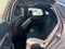 2022 Audi A3 40 Premium FrontTrak