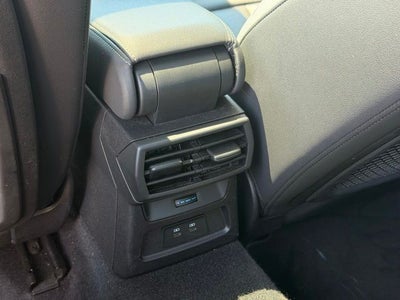 2022 Audi A3 40 Premium FrontTrak
