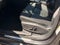 2022 Audi A3 40 Premium FrontTrak
