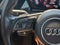 2022 Audi A3 40 Premium FrontTrak