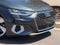 2022 Audi A3 40 Premium FrontTrak