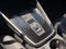 2022 Audi A3 40 Premium FrontTrak